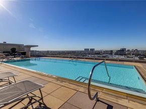 3072 Scholarship, Irvine CA 92612