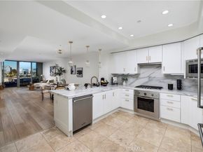 3072 Scholarship, Irvine CA 92612