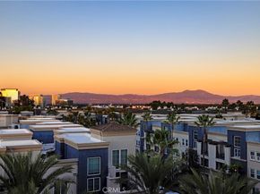 3072 Scholarship, Irvine CA 92612