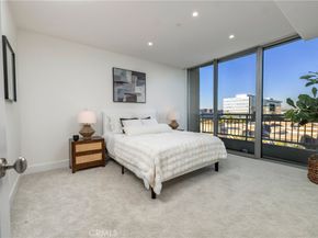 3072 Scholarship, Irvine CA 92612