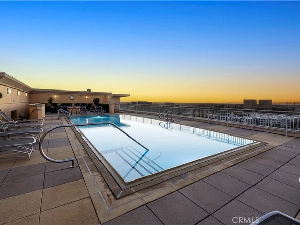 3072 Scholarship, Irvine CA 92612