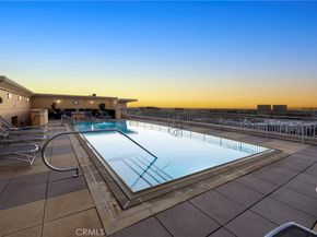 3072 Scholarship, Irvine CA 92612