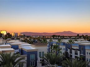 3072 Scholarship, Irvine CA 92612