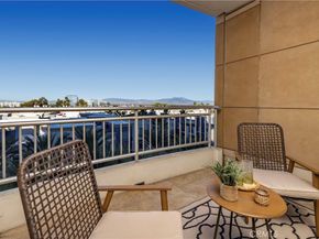 3072 Scholarship, Irvine CA 92612