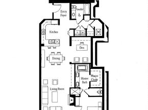 3072 Scholarship, Irvine CA 92612