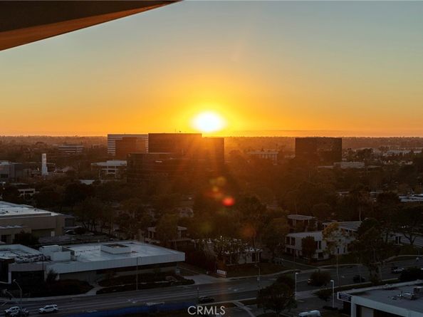 3072 Scholarship, Irvine CA 92612