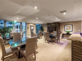3072 Scholarship, Irvine CA 92612