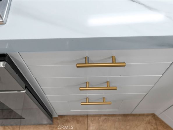 3072 Scholarship, Irvine CA 92612