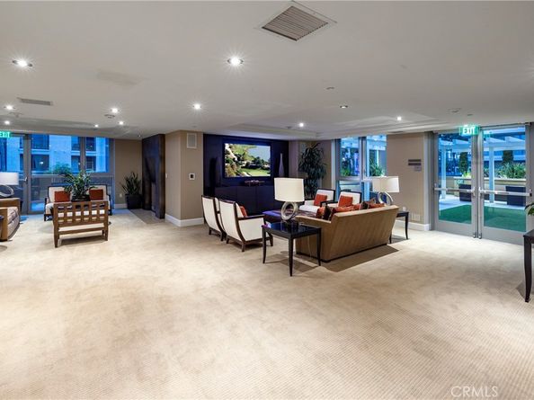 3072 Scholarship, Irvine CA 92612