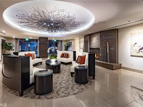 3072 Scholarship, Irvine CA 92612