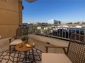 3072 Scholarship, Irvine CA 92612