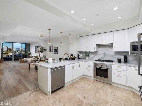 3072 Scholarship, Irvine CA 92612