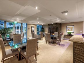 3072 Scholarship, Irvine CA 92612