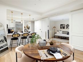 3072 Scholarship, Irvine CA 92612