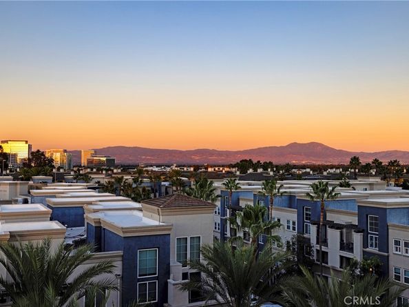 3072 Scholarship, Irvine CA 92612