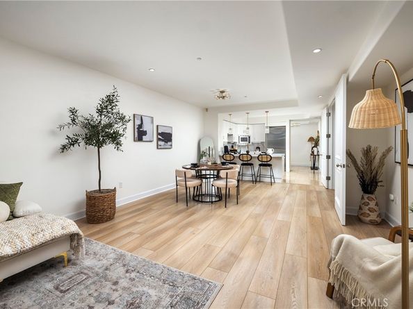 3072 Scholarship, Irvine CA 92612