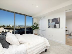 3072 Scholarship, Irvine CA 92612