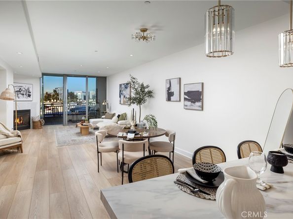 3072 Scholarship, Irvine CA 92612