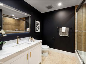 3072 Scholarship, Irvine CA 92612