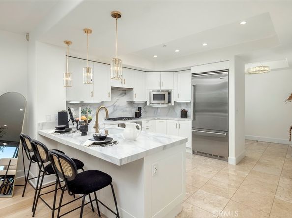 3072 Scholarship, Irvine CA 92612