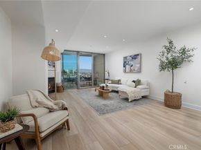 3072 Scholarship, Irvine CA 92612