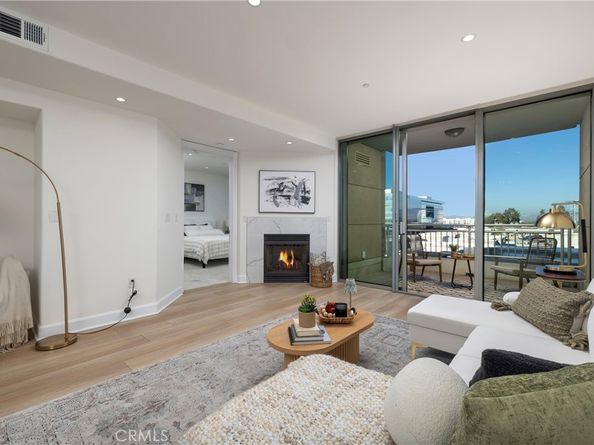 3072 Scholarship, Irvine CA 92612