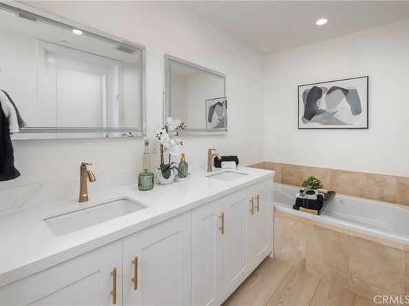 3072 Scholarship, Irvine CA 92612