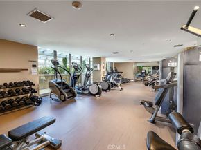 3072 Scholarship, Irvine CA 92612