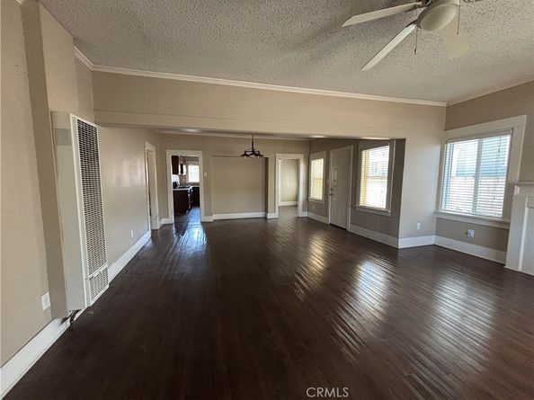 1716 6th Avenue, Los Angeles CA 90019