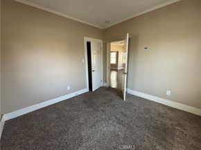 1716 6th Avenue, Los Angeles CA 90019