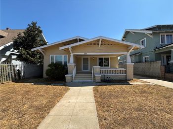 1716 6th Avenue