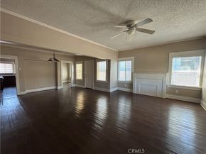 1716 6th Avenue, Los Angeles CA 90019