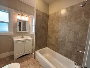 1716 6th Avenue, Los Angeles CA 90019