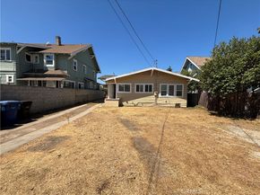 1716 6th Avenue, Los Angeles CA 90019