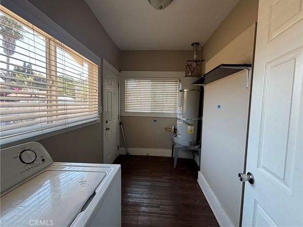 1716 6th Avenue, Los Angeles CA 90019