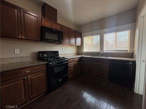 1716 6th Avenue, Los Angeles CA 90019
