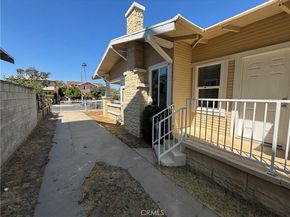 1716 6th Avenue, Los Angeles CA 90019