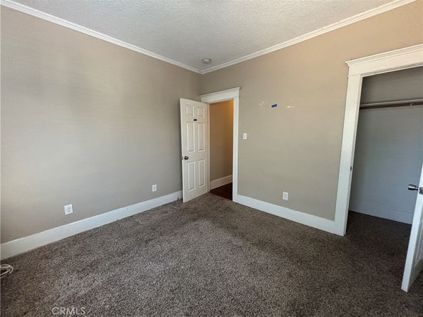 1716 6th Avenue, Los Angeles CA 90019