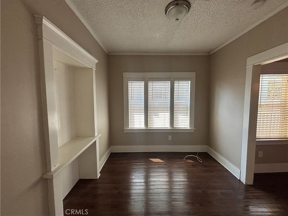 1716 6th Avenue, Los Angeles CA 90019