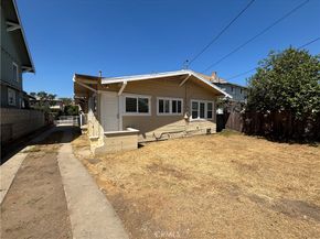 1716 6th Avenue, Los Angeles CA 90019