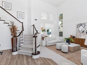 15 Ravensridge, Rancho Santa Margarita CA 92679