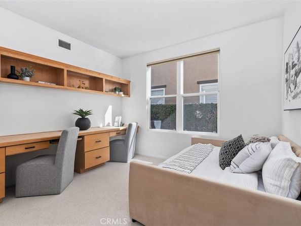 15 Ravensridge, Rancho Santa Margarita CA 92679