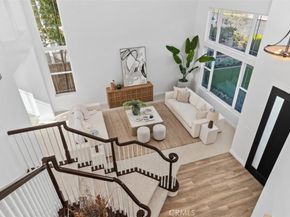 15 Ravensridge, Rancho Santa Margarita CA 92679