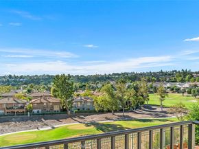 15 Ravensridge, Rancho Santa Margarita CA 92679