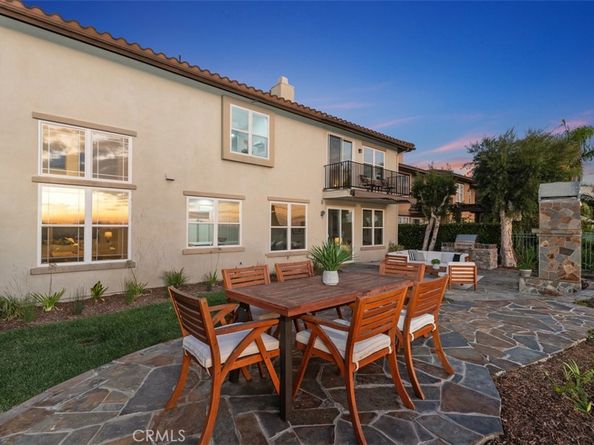 15 Ravensridge, Rancho Santa Margarita CA 92679