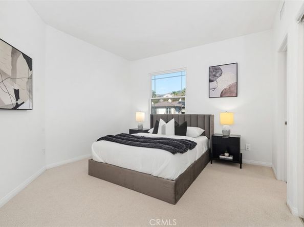 15 Ravensridge, Rancho Santa Margarita CA 92679