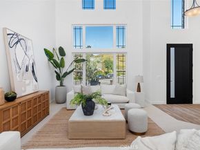 15 Ravensridge, Rancho Santa Margarita CA 92679