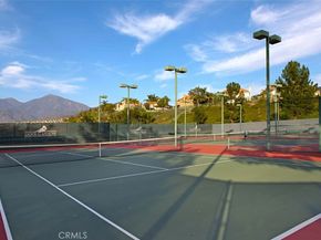 15 Ravensridge, Rancho Santa Margarita CA 92679