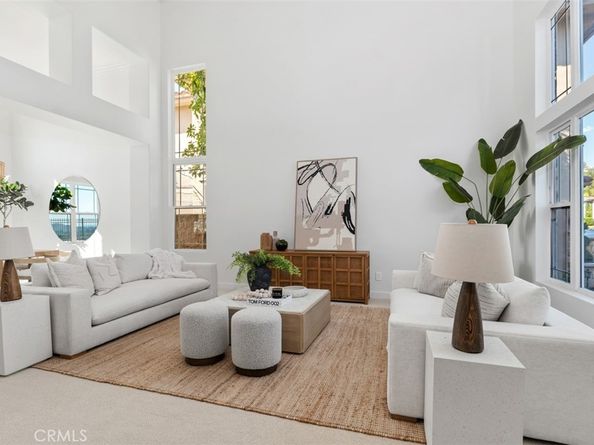 15 Ravensridge, Rancho Santa Margarita CA 92679