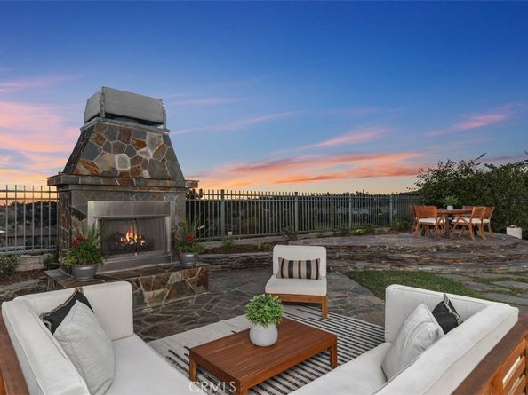 15 Ravensridge, Rancho Santa Margarita CA 92679